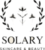 Solary