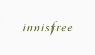 innisfree