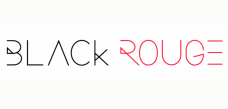 black-rouge