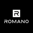 romano