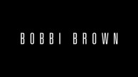 bobbi-brown
