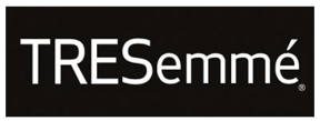 tresemme