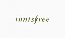 innisfree