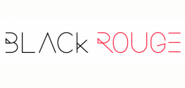 black-rouge