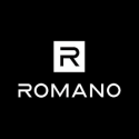 romano
