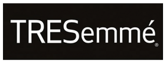 tresemme
