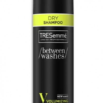 Dầu Gội Khô Tresemme Volumizing Dry Shampoo 141g