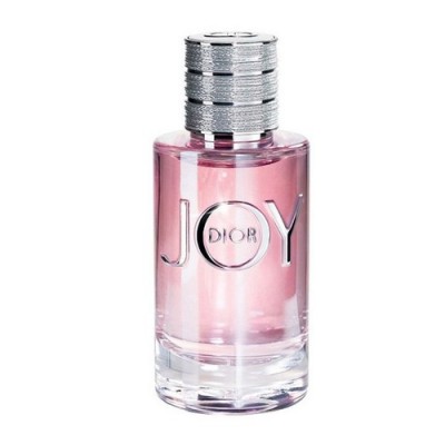 Nước Hoa Dior Joy EDP Cho Nữ, 50ml