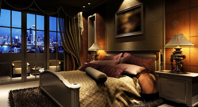 Điều khoản sử dụng