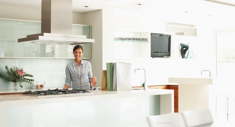 MAC – Thương Hiệu Mỹ Phẩm Đi Đầu Trong Việc Tạo Xu Hướng Trang Điểm