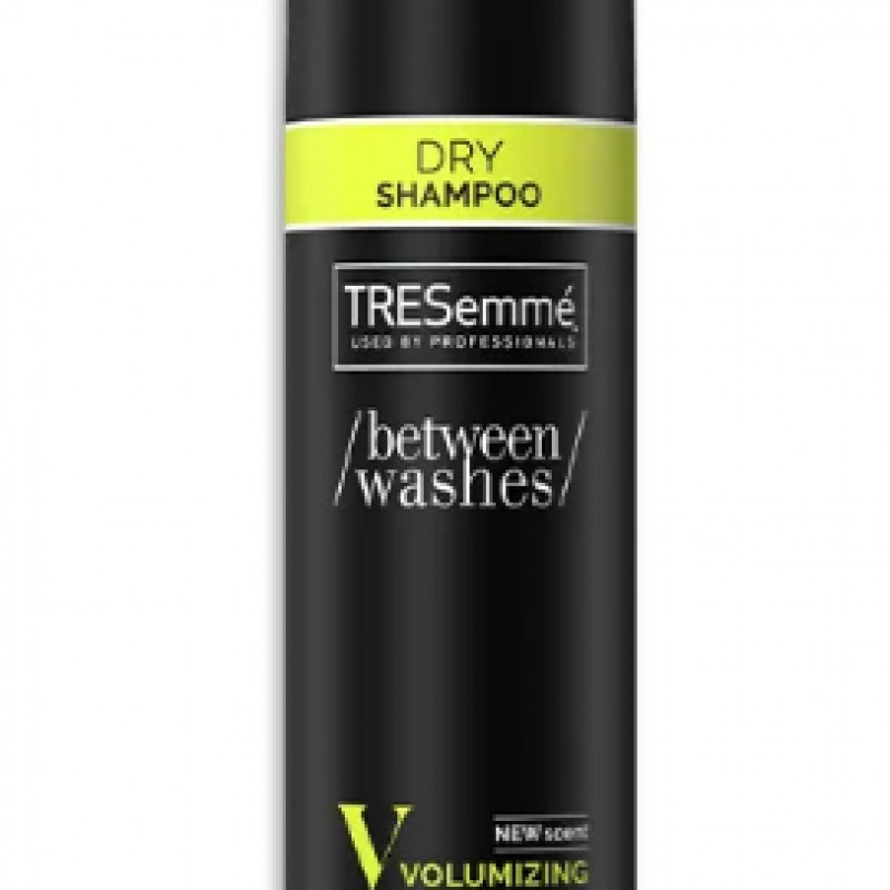 Dầu Gội Khô Tresemme Volumizing Dry Shampoo 141g