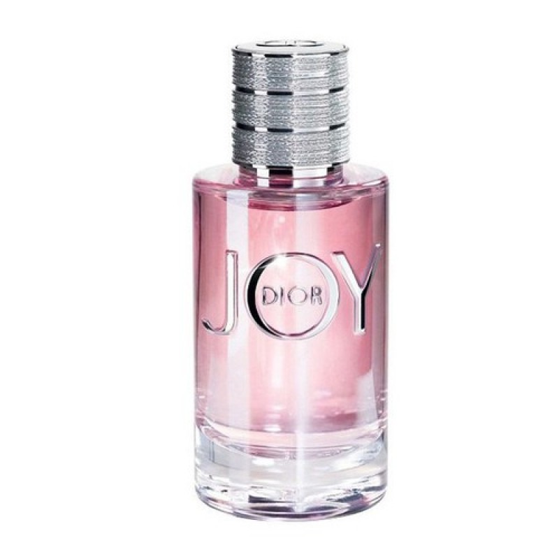 Nước Hoa Dior Joy EDP Cho Nữ, 50ml